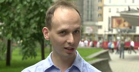 Płaca minimalna w przyszłym roku co najmniej o 88 zł wyższa (WIDEO)
