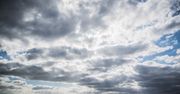 Omamy Malmö. W świecie "Mostu nad Sundem"