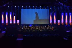 Hans Zimmer Tribute Show. Recenzja.