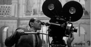 1944-2018. Koniec Polskiej Kroniki Filmowej. Piotr Gliński: koszty niewspółmierne do uzyskanych efektów