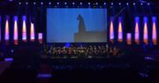 Hans Zimmer Tribute Show. Recenzja.