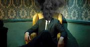 Cztery minuty z Shadow Realms, nowej gry BioWare