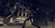 BioWare: Shadow Realms zostało skasowane