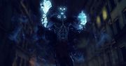 Nowa marka BioWare to Shadow Realms - sieciowe action RPG