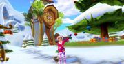 Sony Online Entertainment liczy na PS3