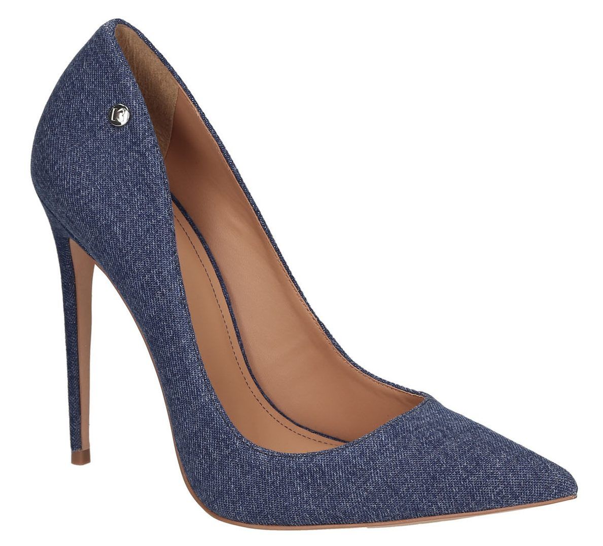 Buty, Kazar, 449 pln
