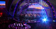 Zmiany w hitowym talent-show! Jedna z jurorek znika z programu przez swoje zachcianki!