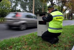 "Spokój zyskuje się, jak wypisze się ponad sto mandatów". Afera w łódzkiej straży miejskiej