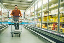 15 sierpnia 2018. Czy to dzień wolny od pracy? Sklepy będą otwarte?