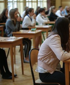 Egzamin gimnazjalny 2017: CKE publikuje arkusze