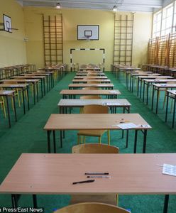Egzamin gimnazjalny 2019. Terminy, harmonogram i podstawowe informacje