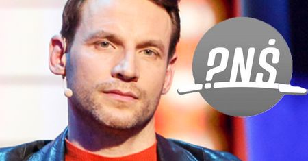 Żałoba w "Pnś". Tomasz Wolny żegna koleżankę: "Kasi z nami nie ma, choć tak bardzo walczyła"