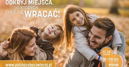 Dolny Śląsk: "weekend za pół ceny" – sprawdź, co zobaczyć we Wrocławiu i regionie