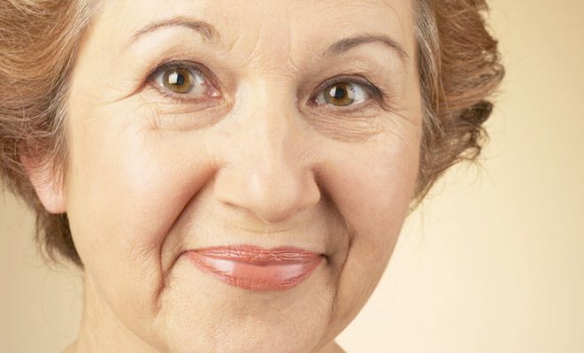 PO zrekompensuje kobietom podwyższenie wieku emerytalnego?