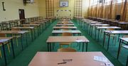 Egzamin gimnazjalny 2019. Terminy, harmonogram i podstawowe informacje