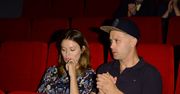 Maciej Zakościelny i Paulina Wyka wciąż nie nadali imienia swojemu synowi