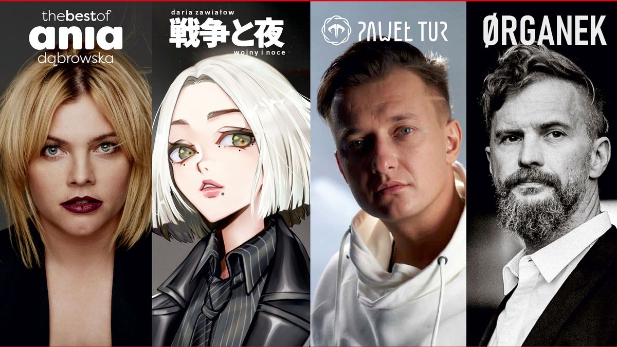 zdjęcie