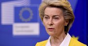 Czy do lipca uda się zaszczepić 70 proc. dorosłej populacji Unii?