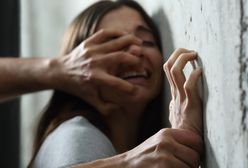 27-latek oskarżony o gwałt uniewinniony. Dowodem w sprawie bielizna 17-nastolatki