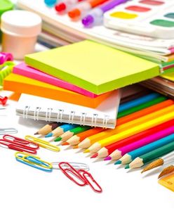 "300+". Start programu - kiedy składać wniosek? Dodatkowe pieniądze na wyprawkę szkolną dla uczniów