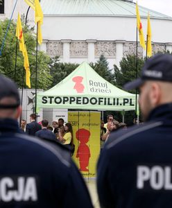 Edukacja seksualna. Nauczyciele mogą trafić do więzienia? Niepokojący projekt ustawy