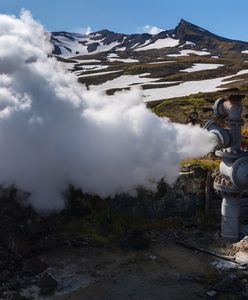 Energia geotermalna w Polsce i na świecie. Wady, zalety, wykorzystanie w domu