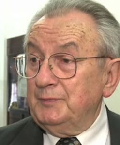 Jaka będzie płaca minimalna? (WIDEO)