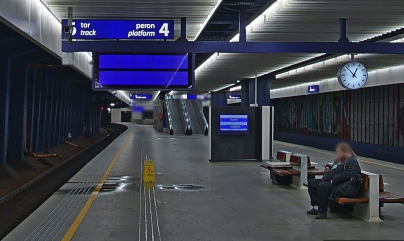 Obraz