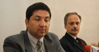 Prokuratorzy: Andrzej Cz. mówił o korupcji i kupowaniu ustaw