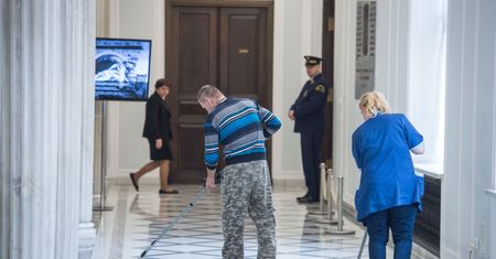 Wyższa płaca minimalna, czyli fikcja. Pracodawcy wliczają dodatki do ustawowej podwyżki