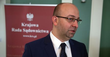 Makowski: "Afera Piebiaka jest skandaliczna, ale PiS-u nie zatopi. Pokazuje jednak, po co są niezależne media" [OPINIA]