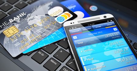 Brak dostępu do konta, niedziałające bankomaty. Duże utrudnienia dla klientów banków