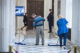 Wyższa płaca minimalna, czyli fikcja. Pracodawcy wliczają dodatki do ustawowej podwyżki