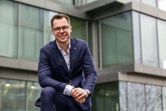 Wirtualna Polska z olbrzymim wzrostem zysku. Świetny początek 2019 roku