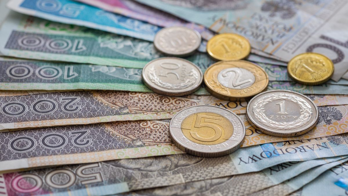 Płaca minimalna w górę. Pracodawców na to nie stać, będą cięcia etatów