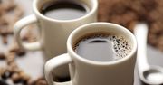 Pobudza czy uzależnia? Nieznane fakty o kawie
