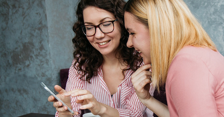 Ranking kont za zero – sierpień 2019