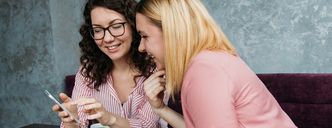 Ranking kont za zero – sierpień 2019