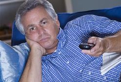 11 listopada sklepy będą zamknięte