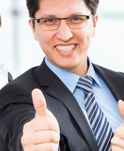 Dodatkowe dni wolne od pracy w 2014 roku