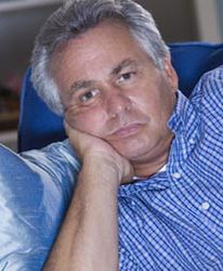 11 listopada sklepy będą zamknięte