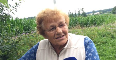 Szydło czy Duda? Zobaczcie na kogo stawia żelazny elektorat PiS