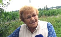 Szydło czy Duda? Zobaczcie na kogo stawia żelazny elektorat PiS