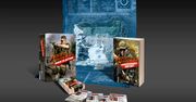 Jagged Alliance wraca do akcji z dwoma specjalnymi wydaniami