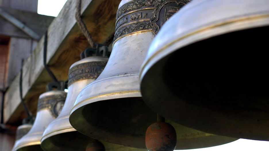 Ursynowianie musieli słuchać nocnego dzwonienia przez pół godziny