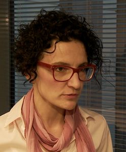 W 2014 roku odbierzemy dwa wolne dni za święta przypadające w soboty (WIDEO)