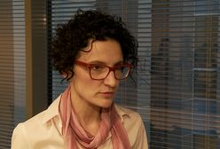 W 2014 roku odbierzemy dwa wolne dni za święta przypadające w soboty (WIDEO)