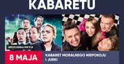 "Mistrzowie Kabaretu" w Teatrze Capitol