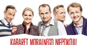 Grupa Roberta Górskiego wydaje DVD. "Maj zaczyna się we wtorek" już nie długo trafi do sprzedaży
