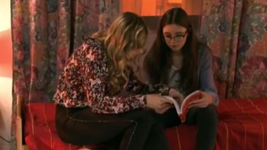 Problem edukacji seksualnej jest wyzwaniem nie tylko w Polsce